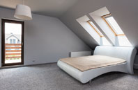 Whissendine bedroom extensions