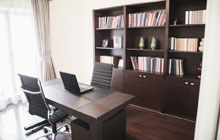 Whissendine home office construction leads